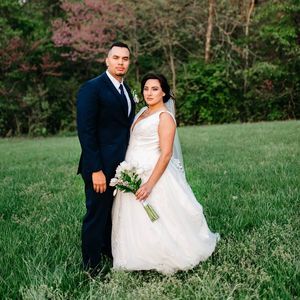 Meet your Posher, Johnny